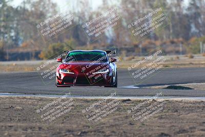 media/Nov-13-2022-GTA Finals Buttonwillow (Sun) [[d9378ae8d1]]/Group 2/Sunset (330pm)/